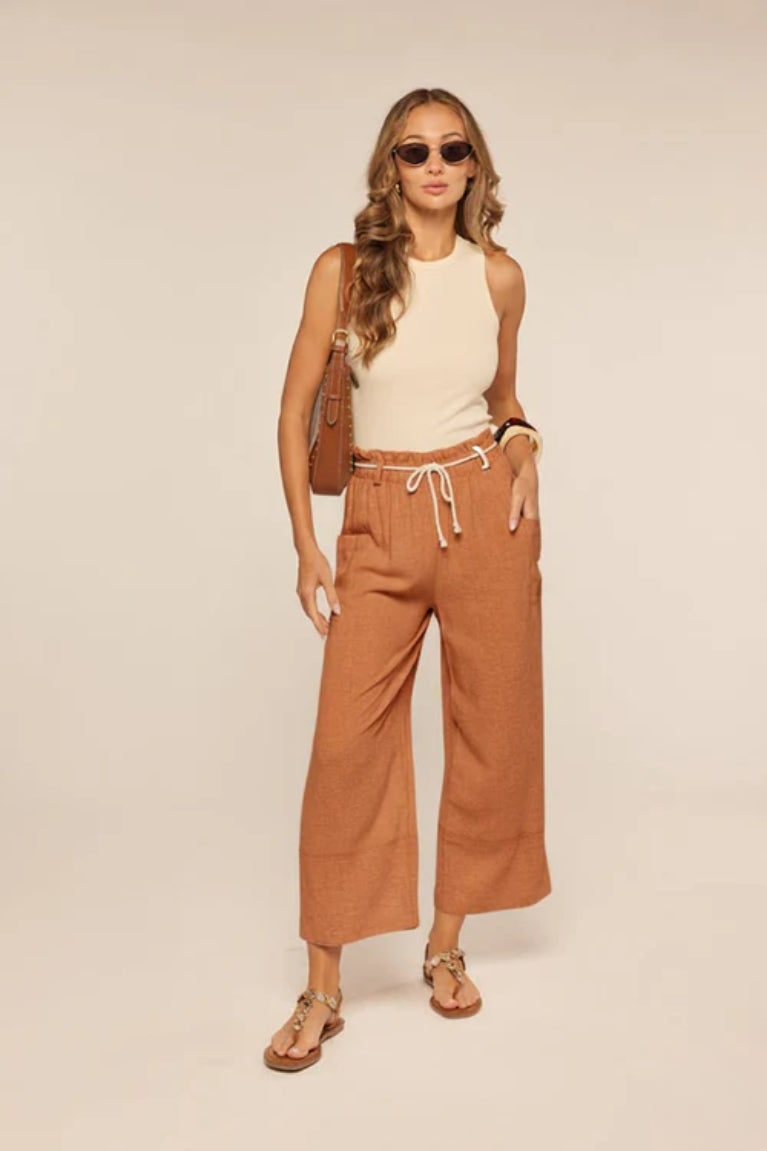 Cora Pant