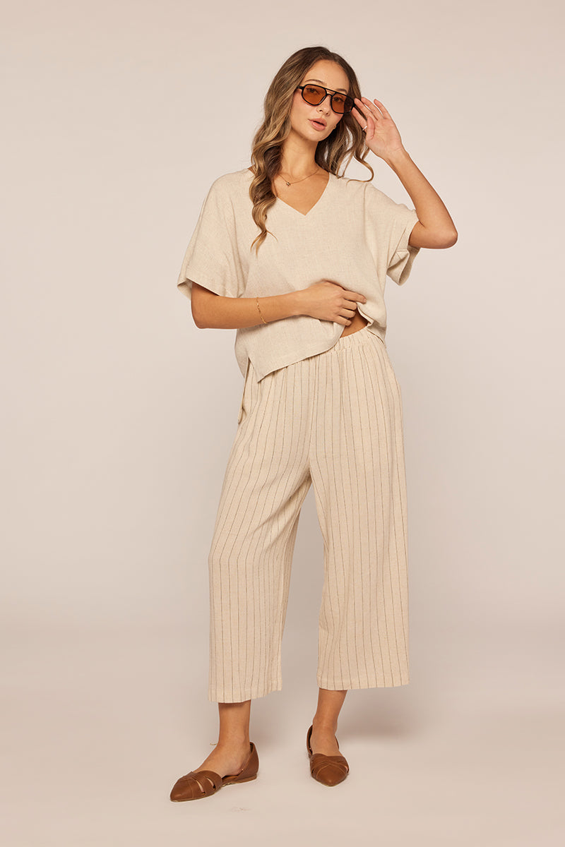 Shirley Top