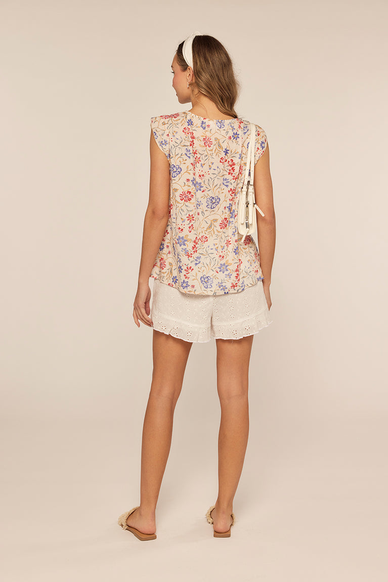 Rachel Top