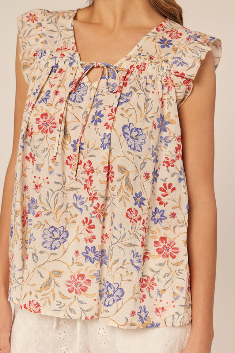 Rachel Top
