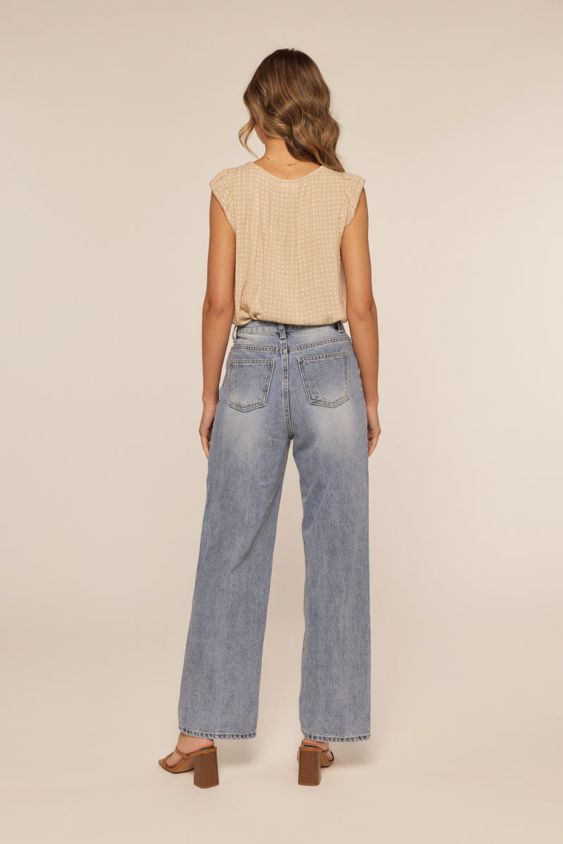 Rachel Top