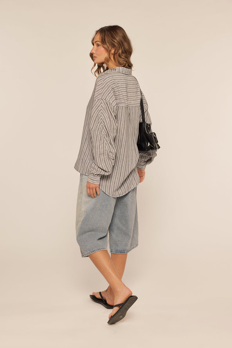 Margot Shirt