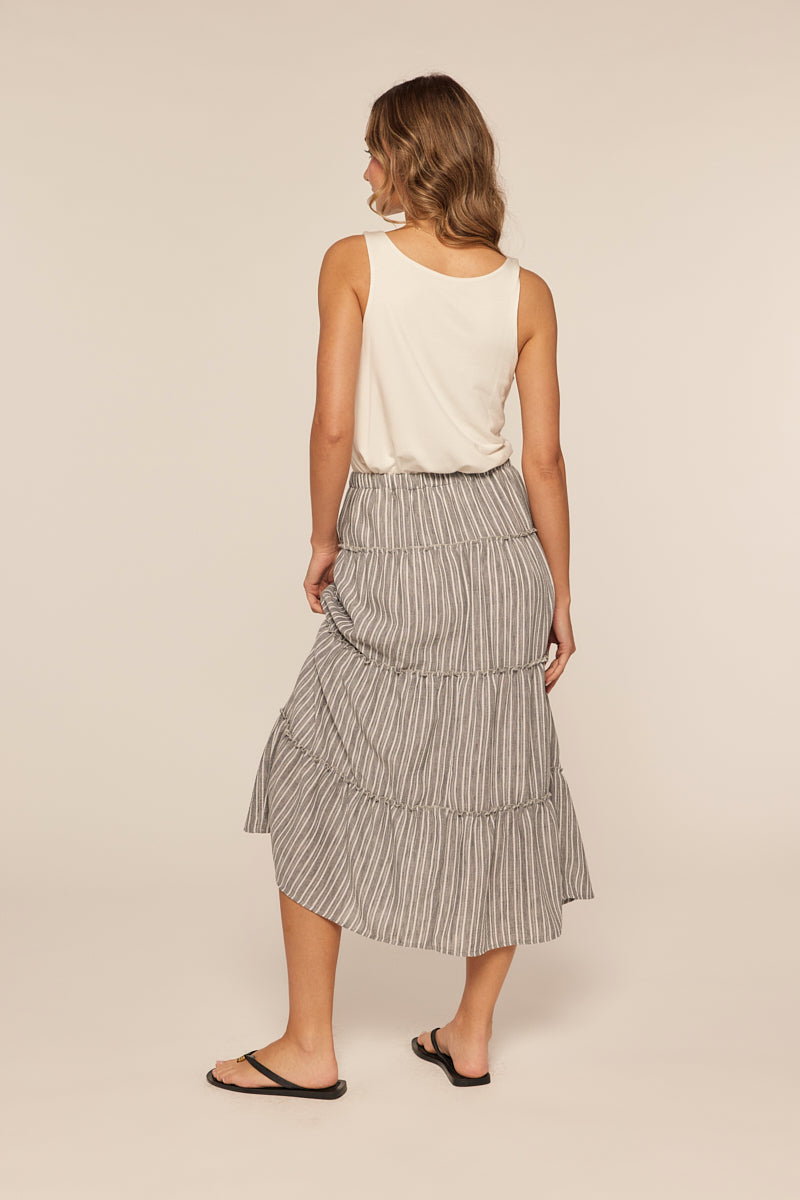 May Skirt