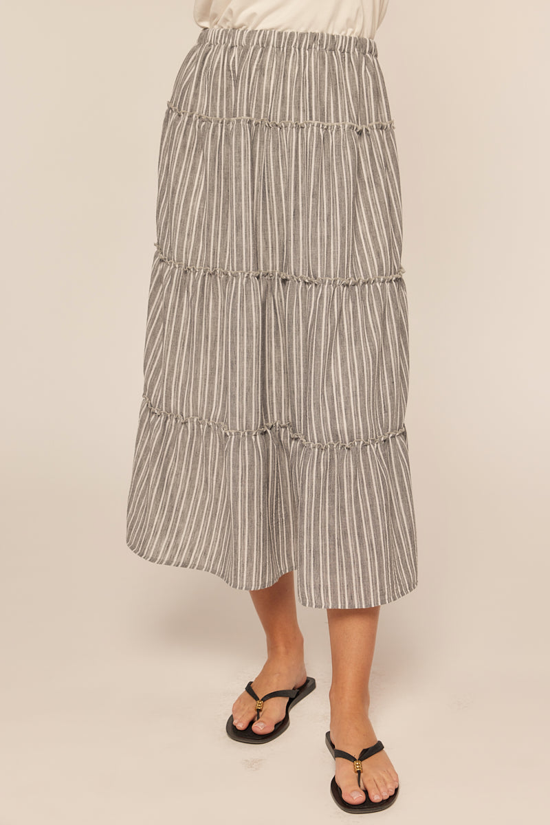 May Skirt