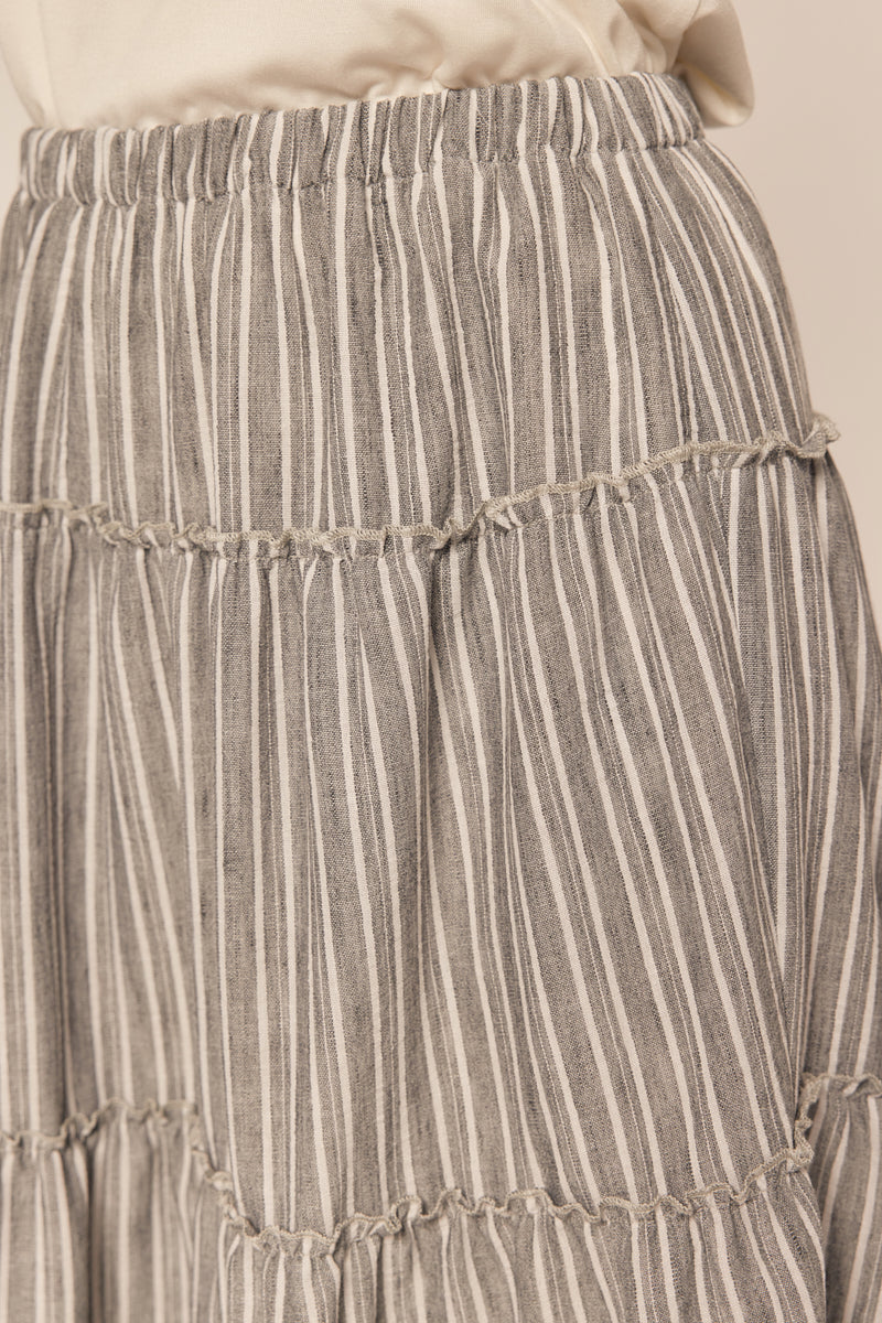 May Skirt