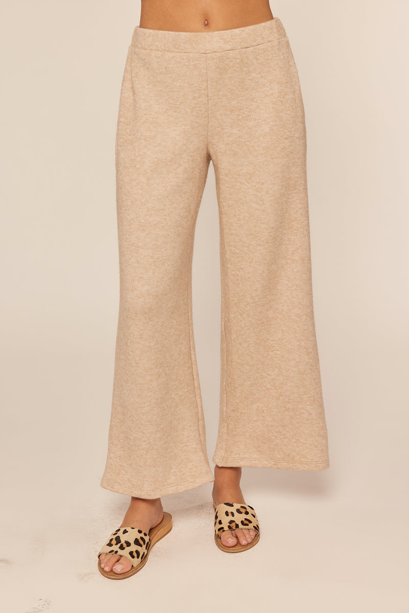 Larry Pant