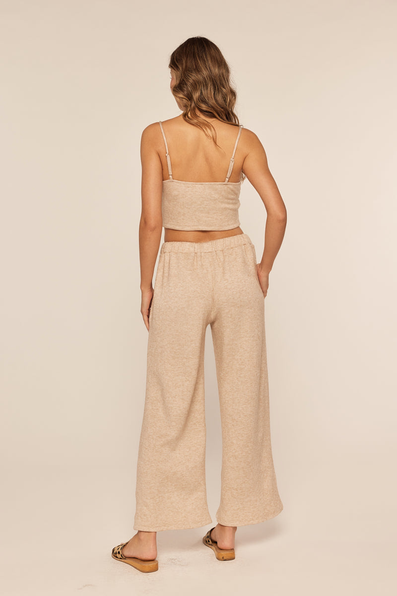 Larry Pant