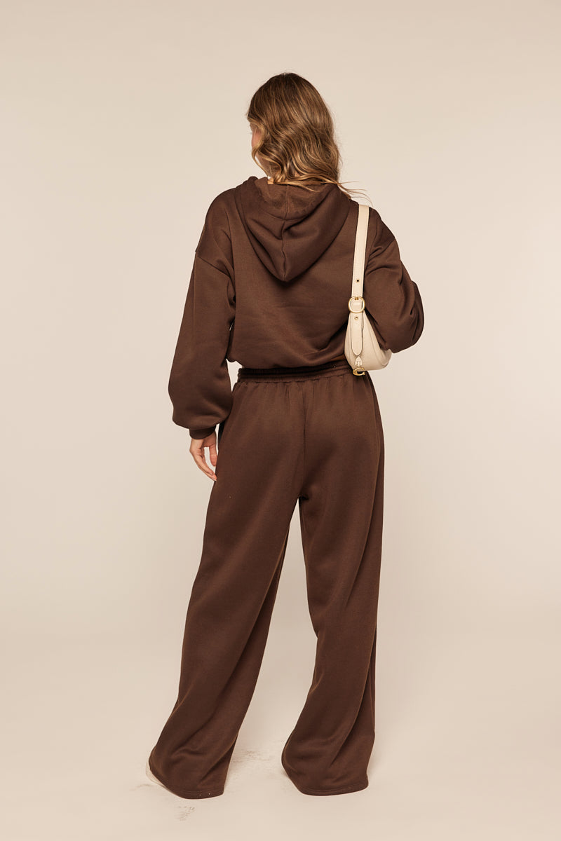 Ciara Pant