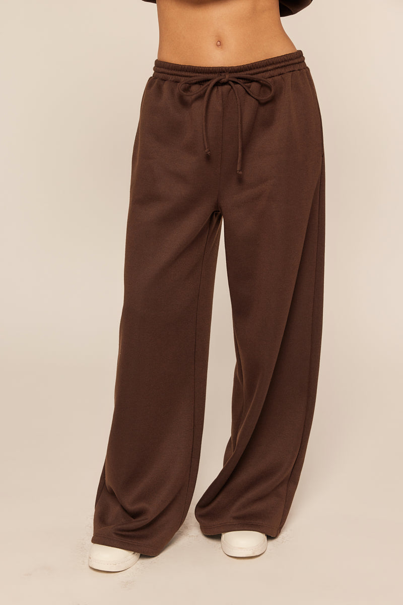 Ciara Pant