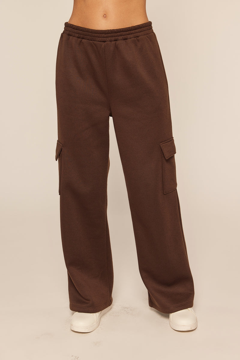 Keri Pant