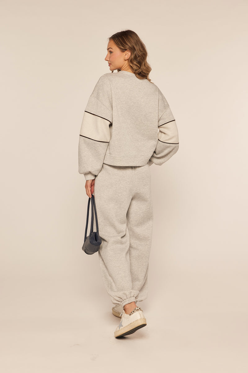 Max Pant