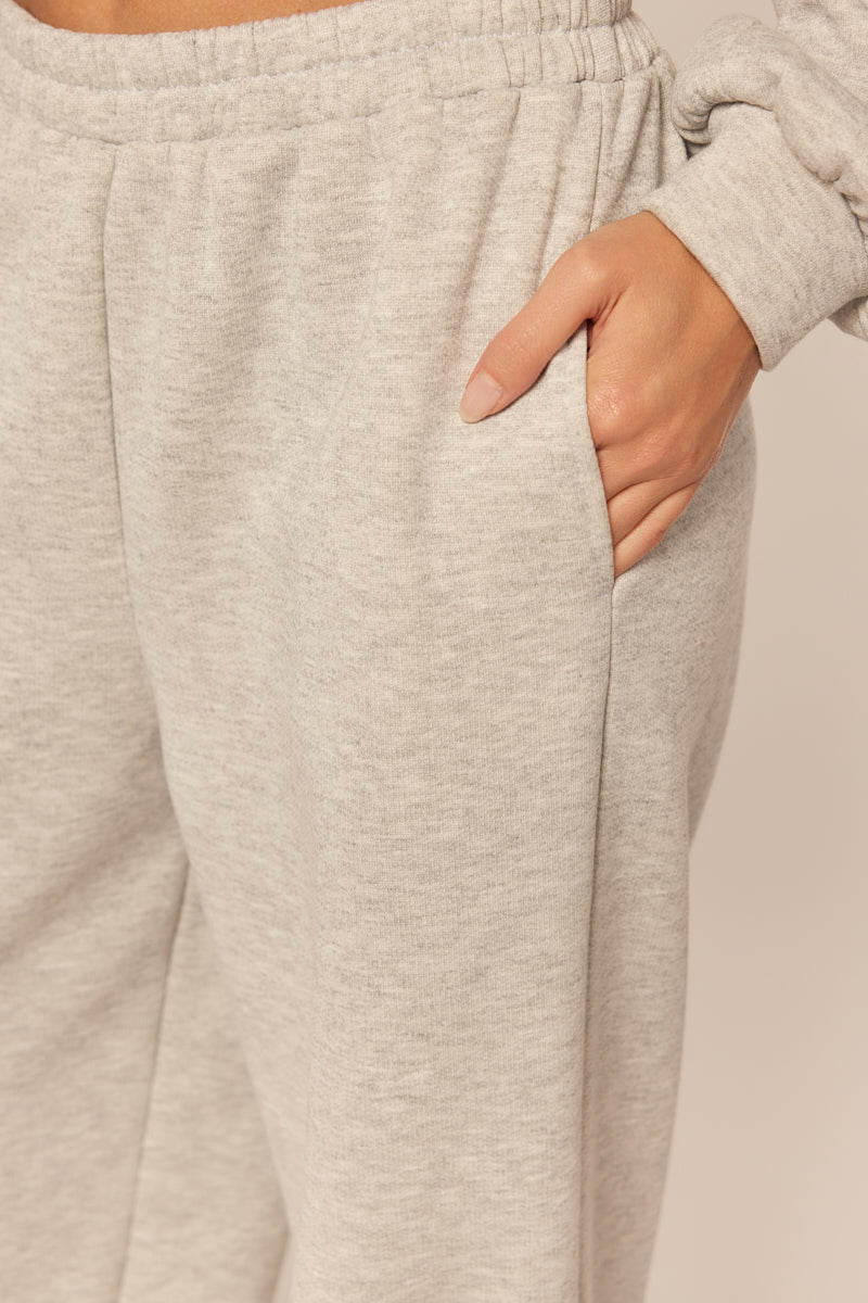 Max Pant
