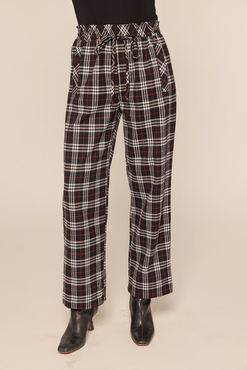 Gabriella Pant