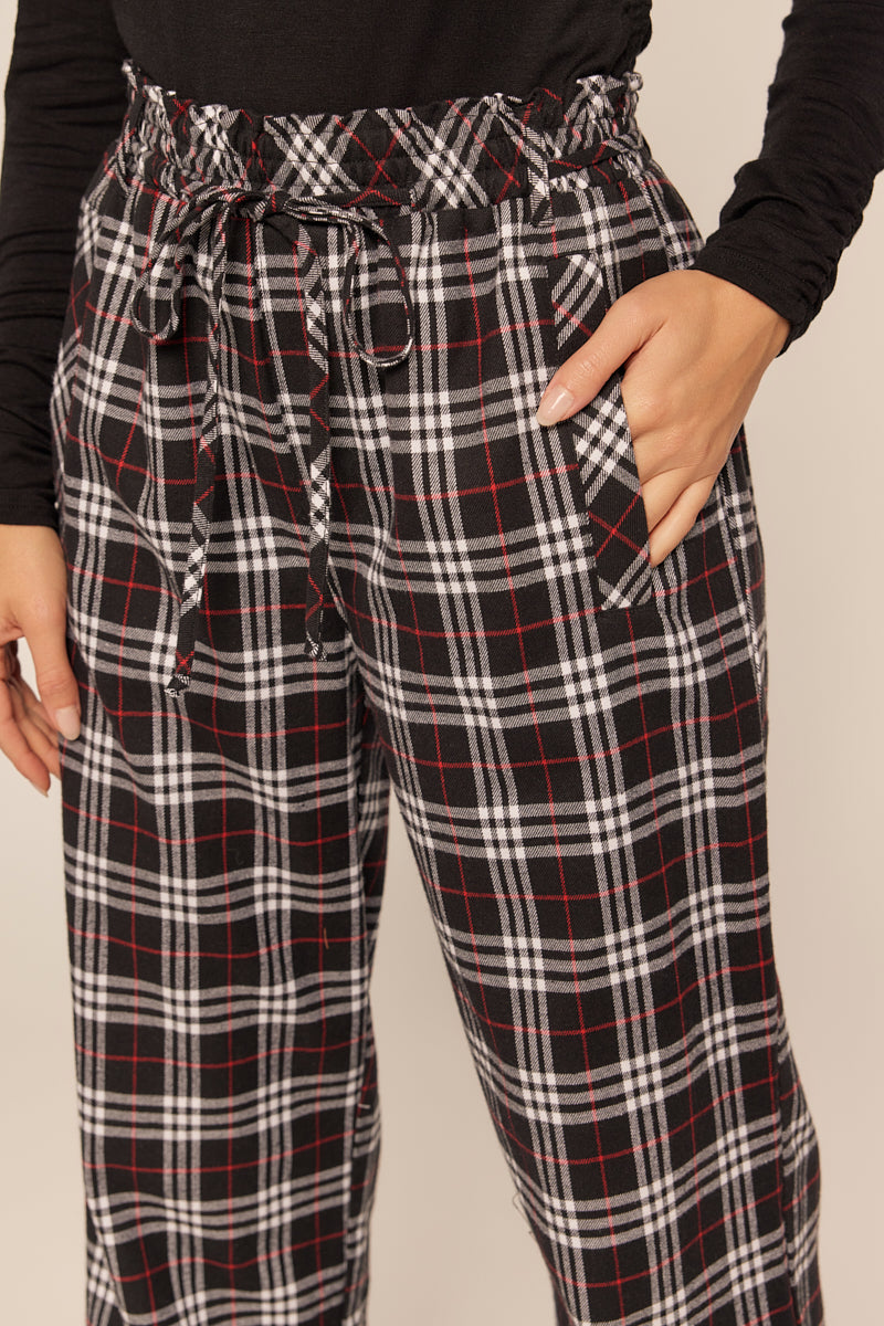Gabriella Pant