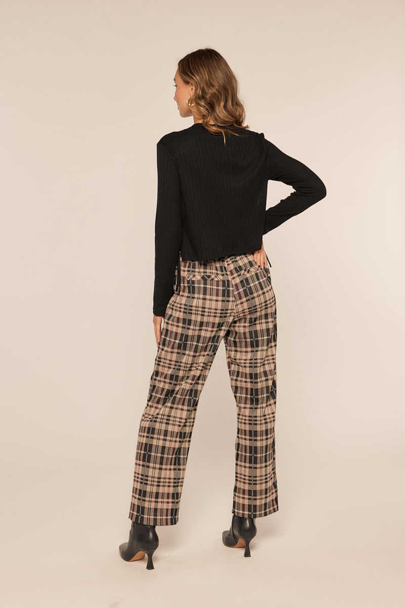 Gabriella Pant