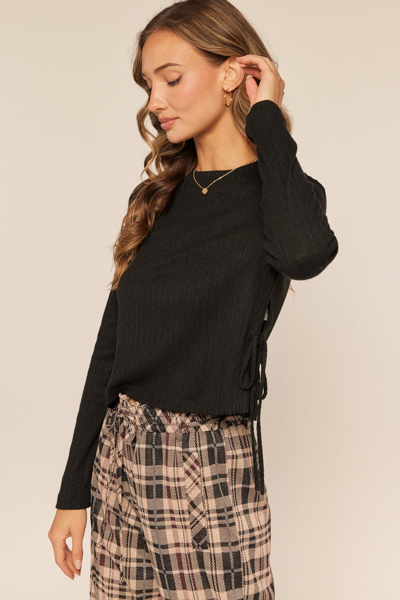 Willa Top