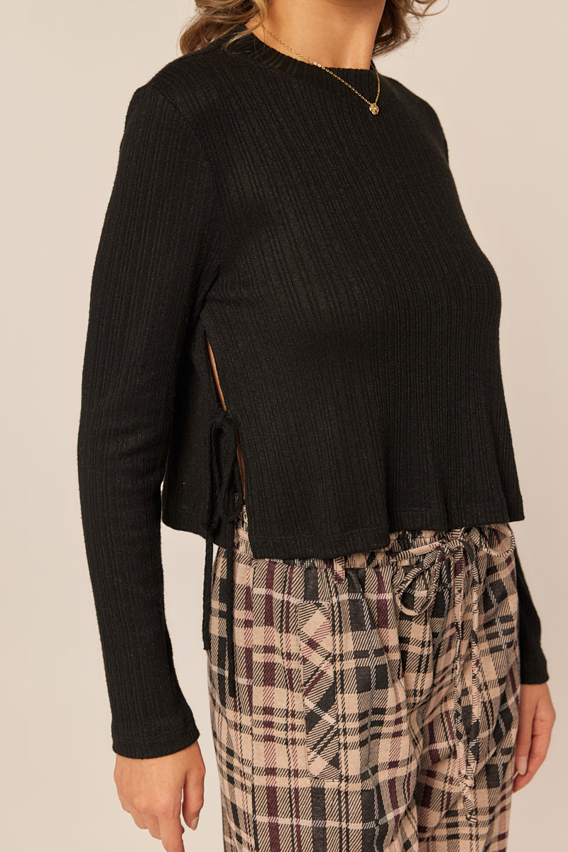Willa Top