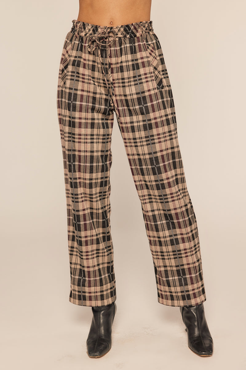 Gabriella Pant
