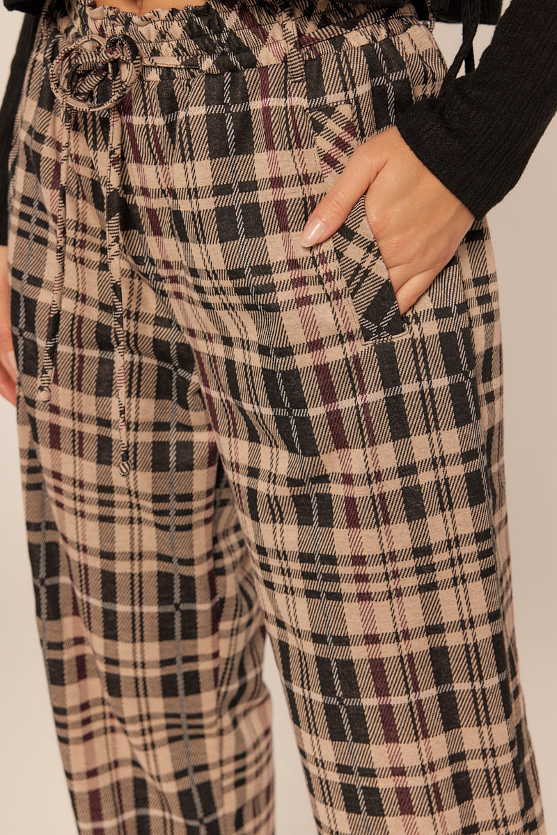 Gabriella Pant