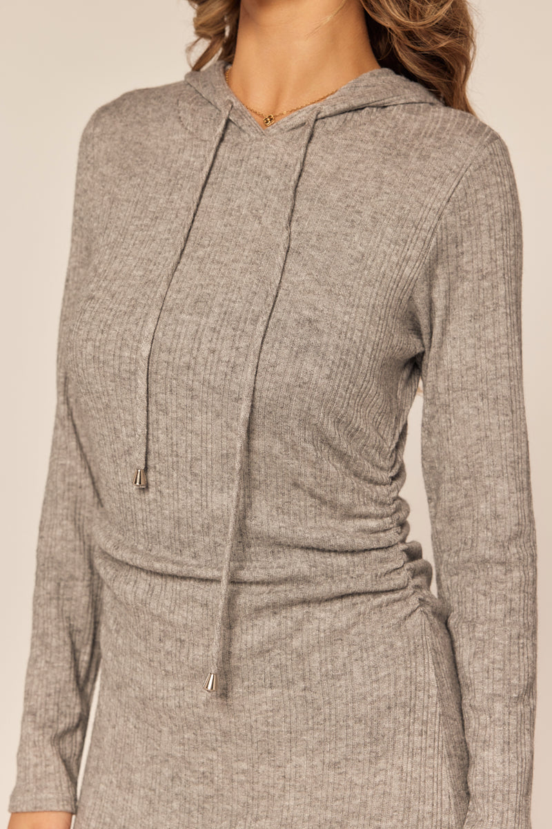 Luna Dress