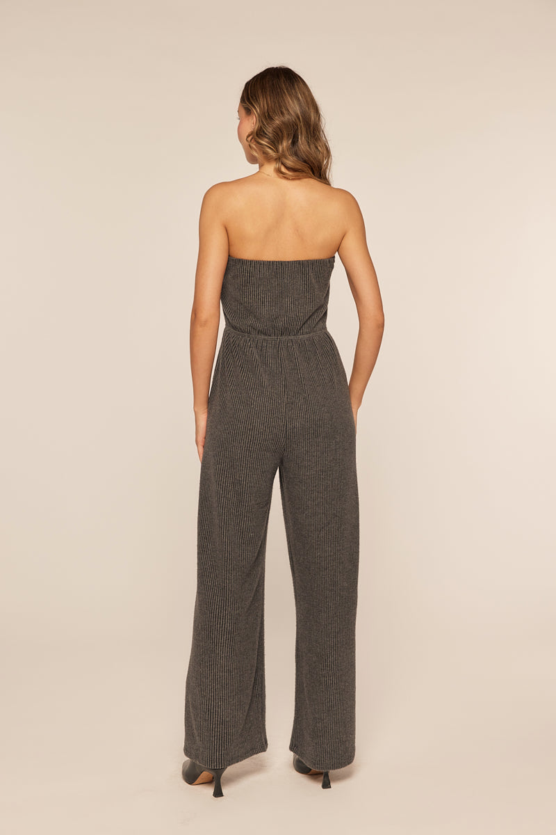 Mila Jumpsuit