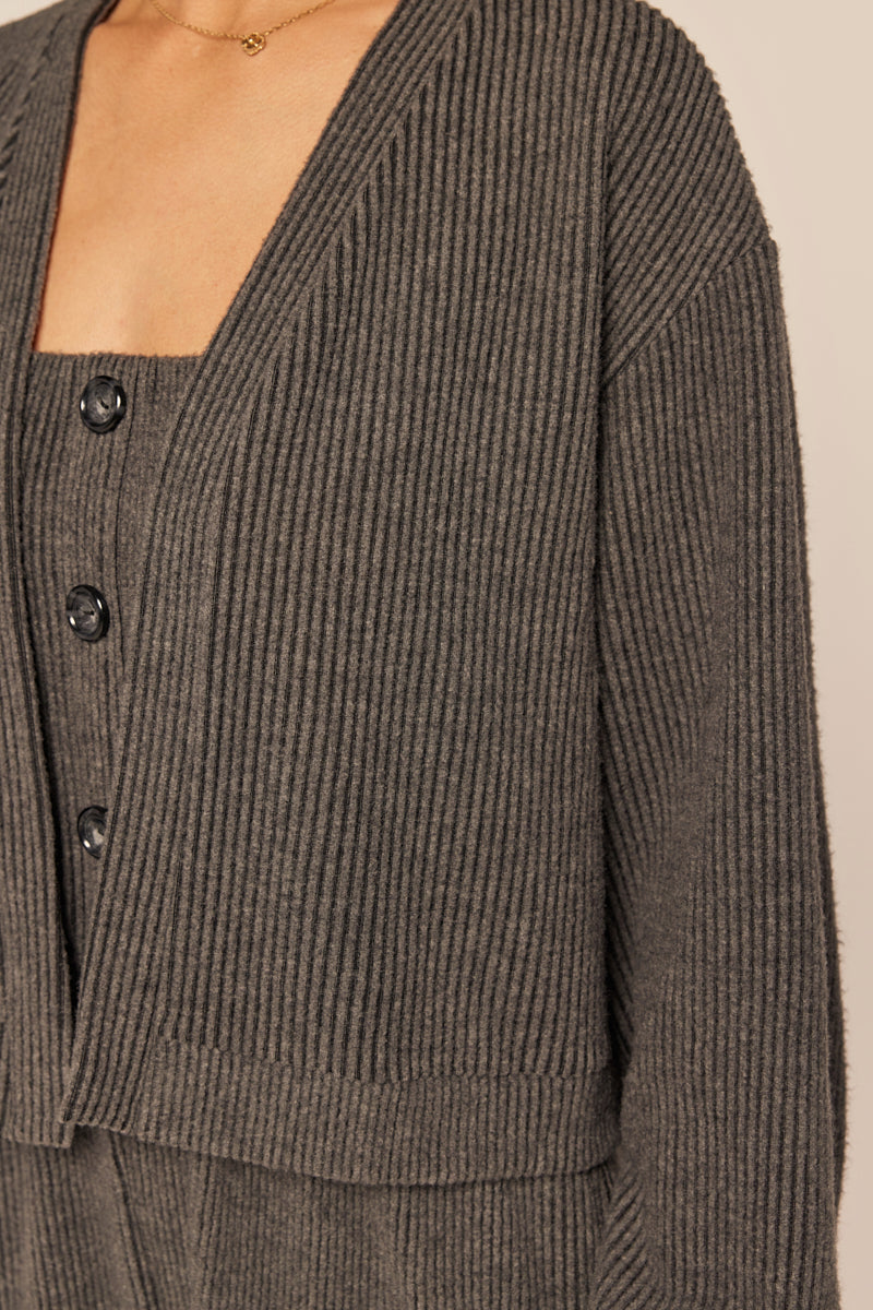 Mila Cardi