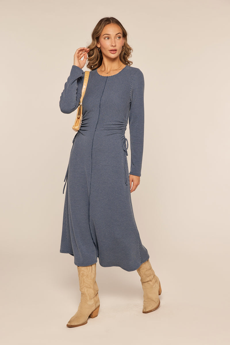 Mila Dress