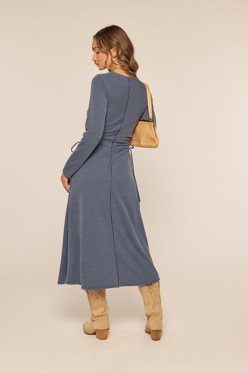 Mila Dress