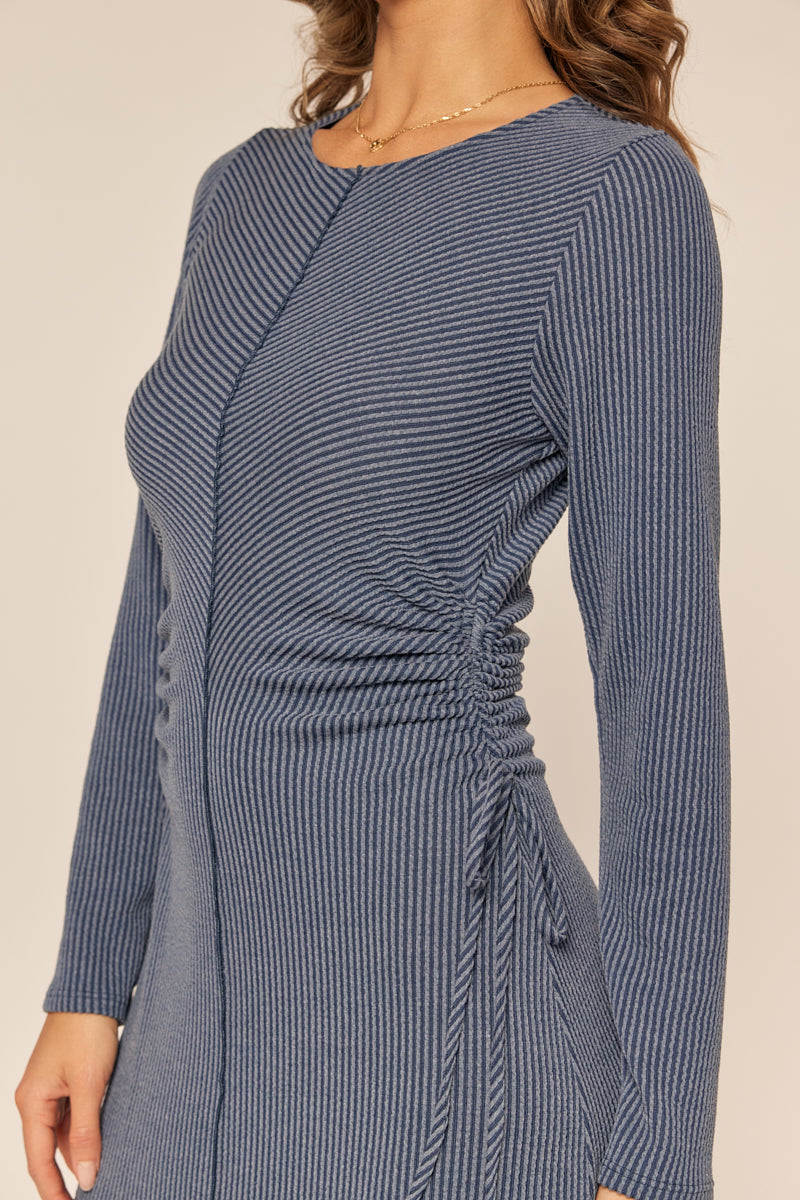 Mila Dress