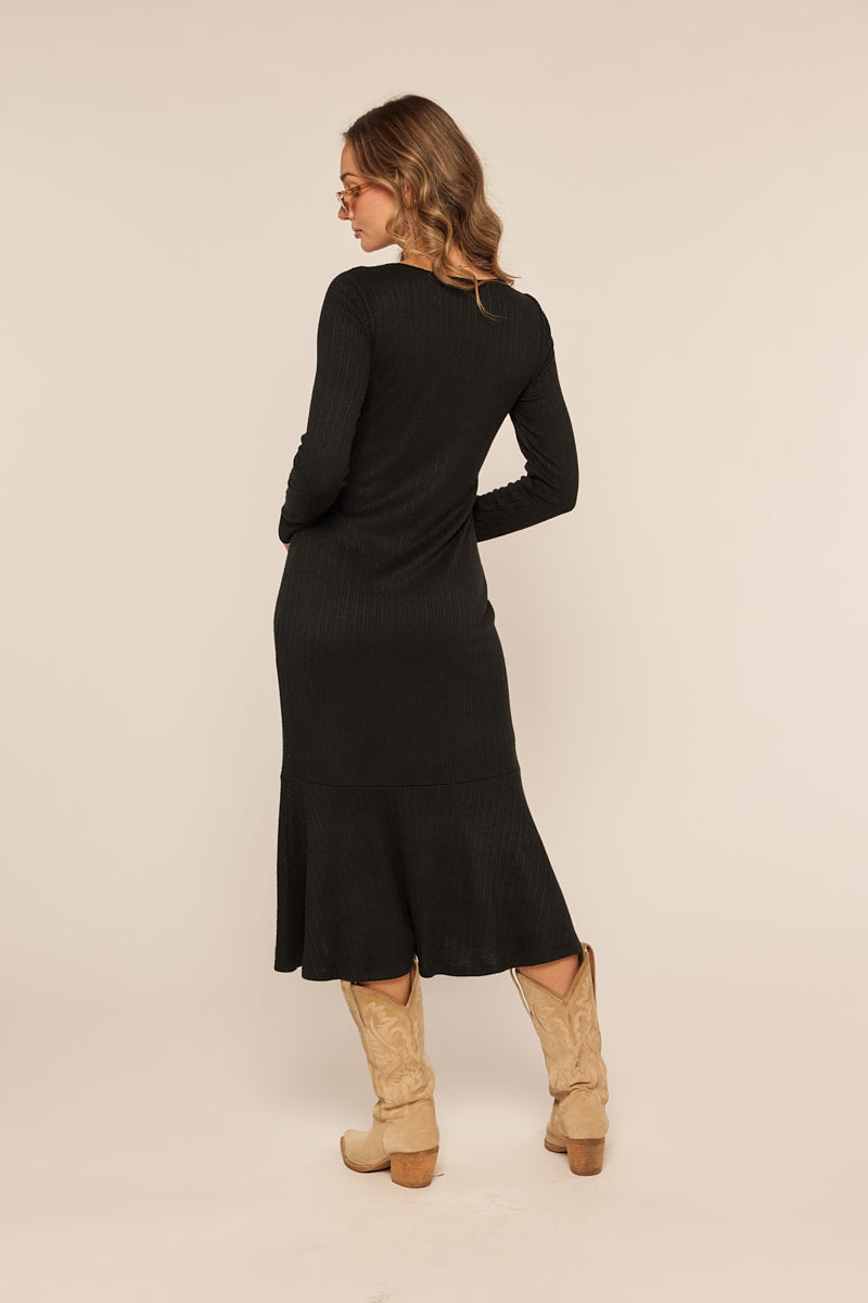 Faith Dress