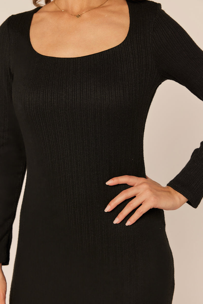 Faith Dress