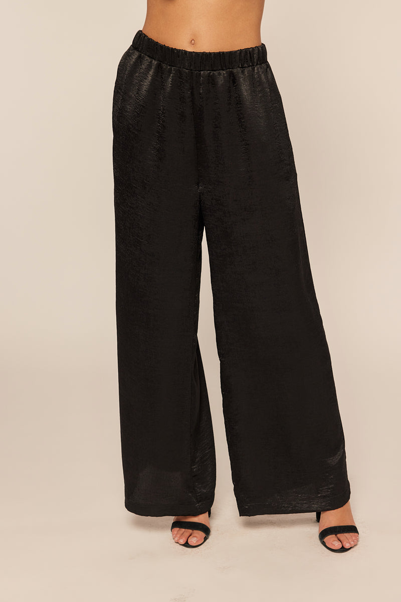 Evelyn Pant