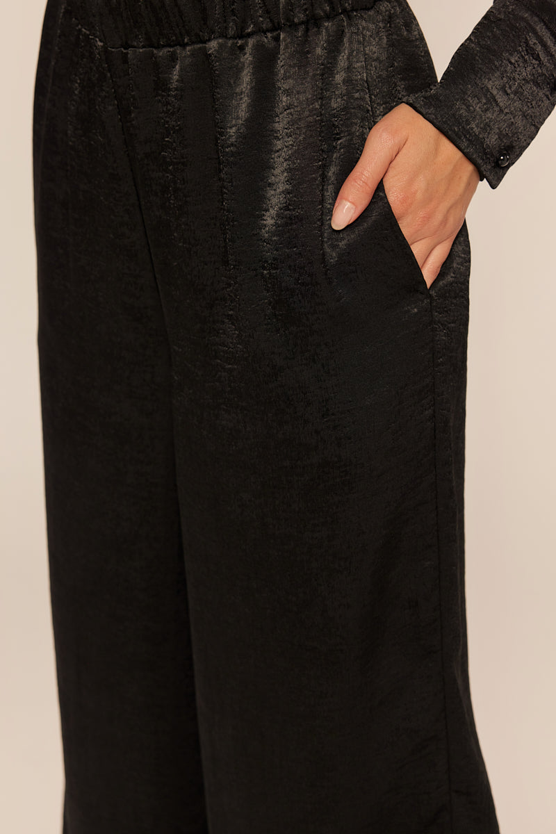 Evelyn Pant