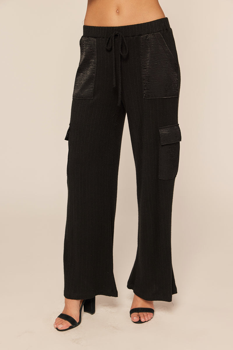 Megan Pant