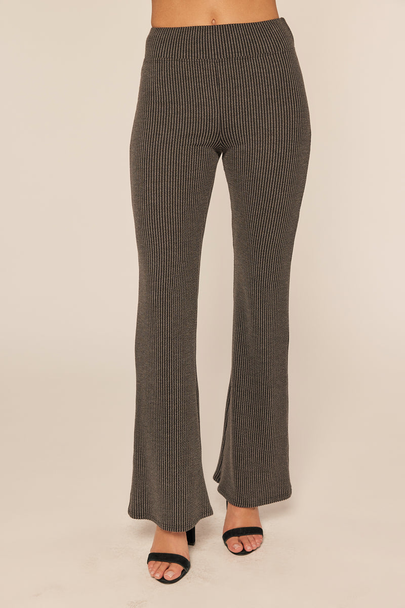 Roxy Pant
