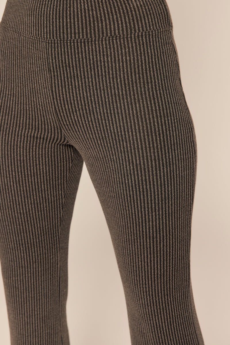 Roxy Pant