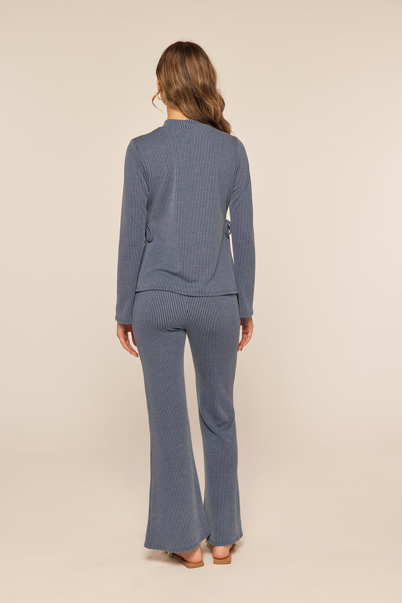 Roxy Pant