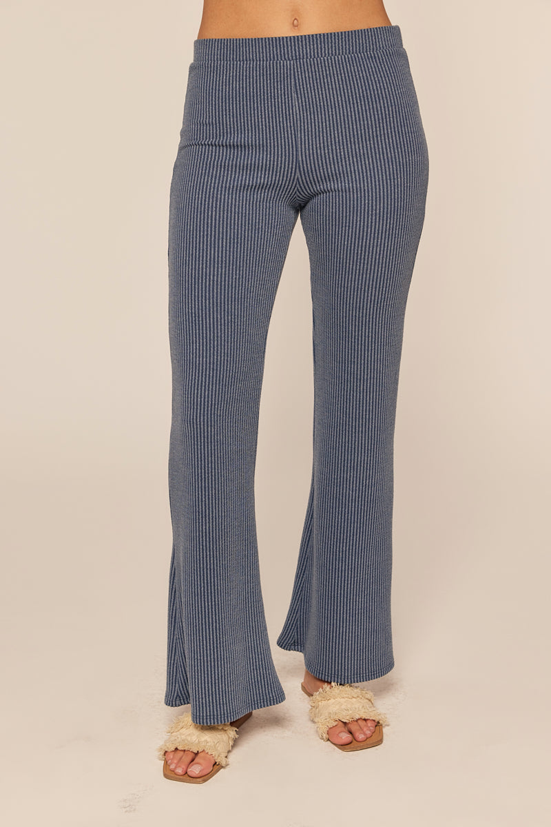 Roxy Pant