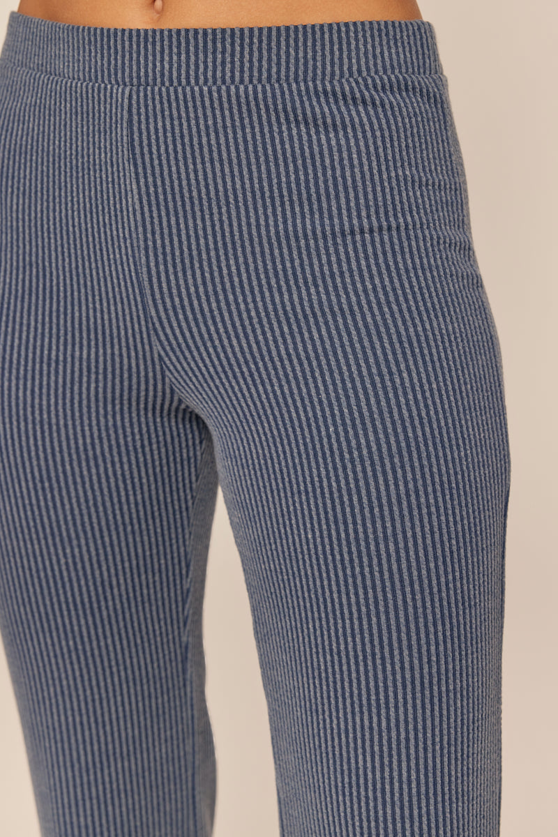 Roxy Pant
