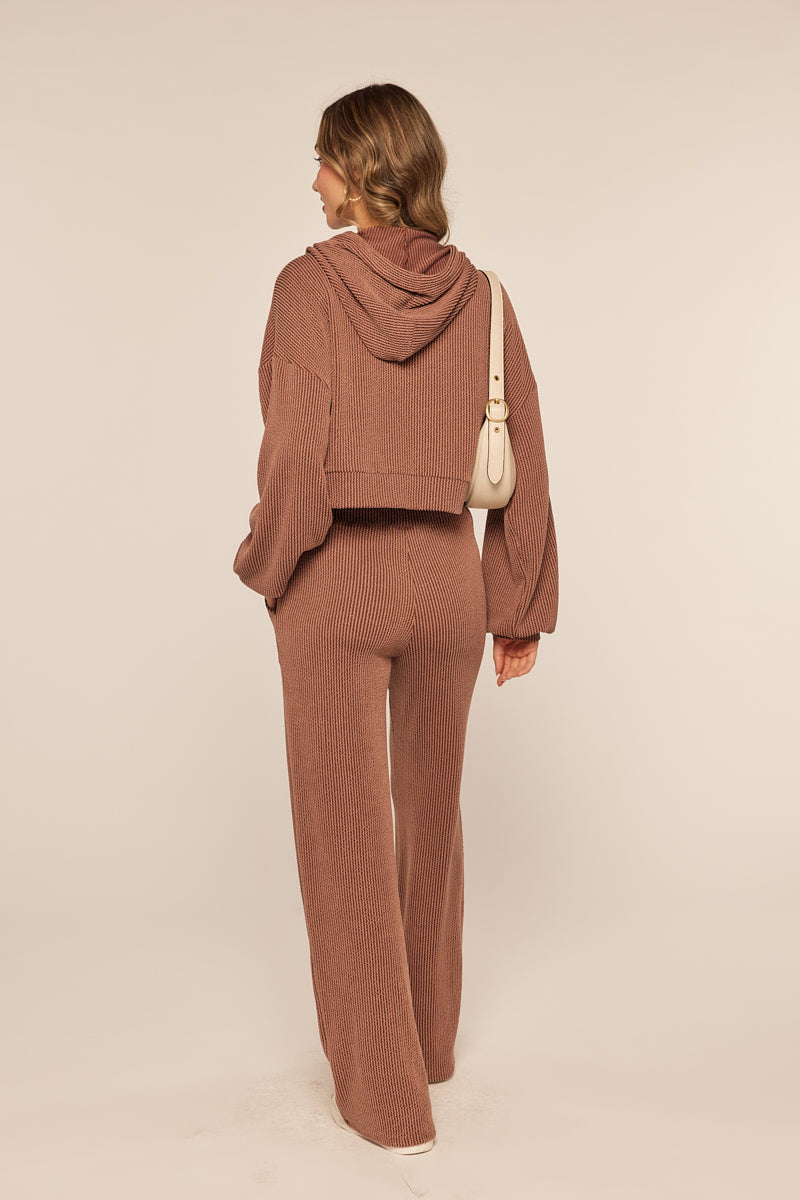 Kaia Pant
