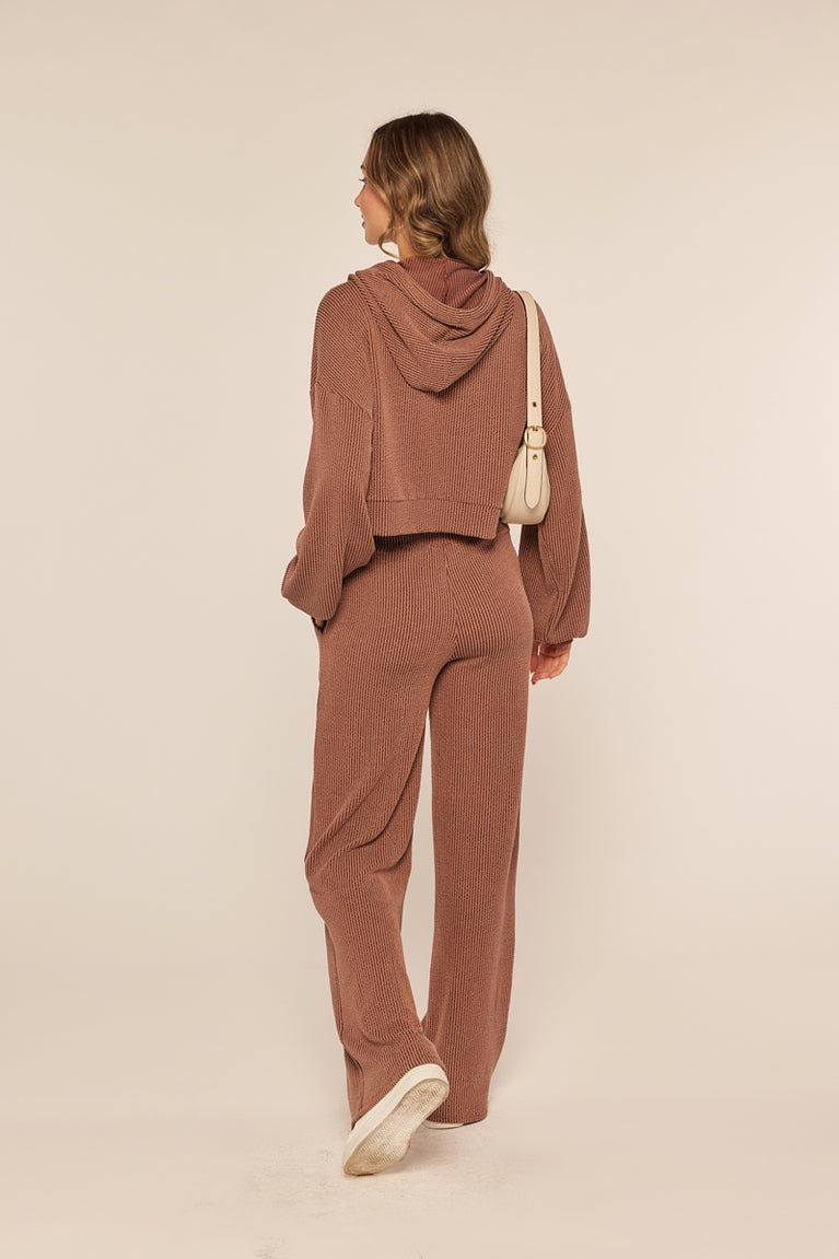 Eloise Hoodie