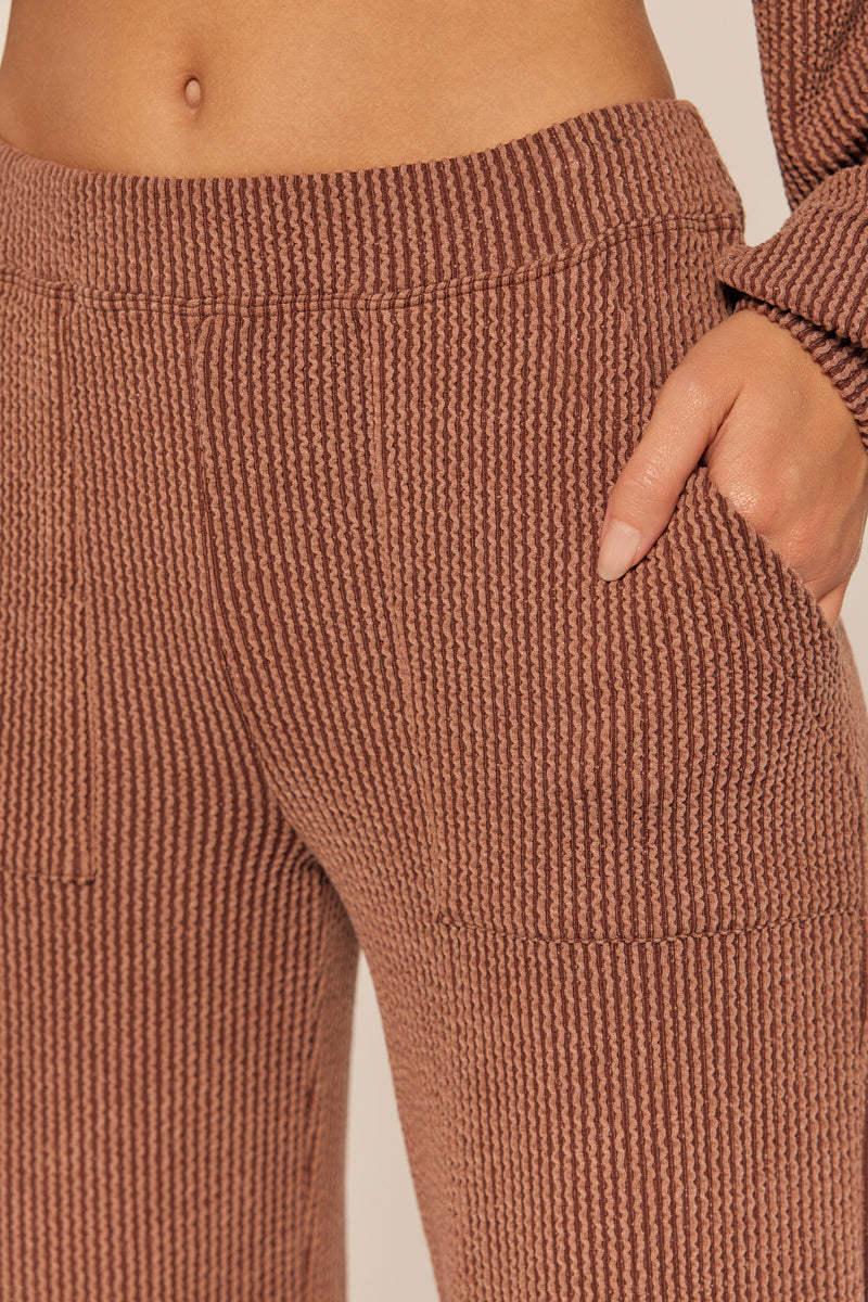 Kaia Pant