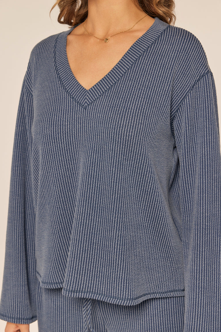 Isabella Top