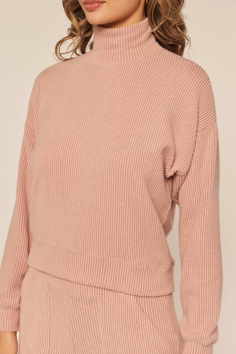 Drew Pullover