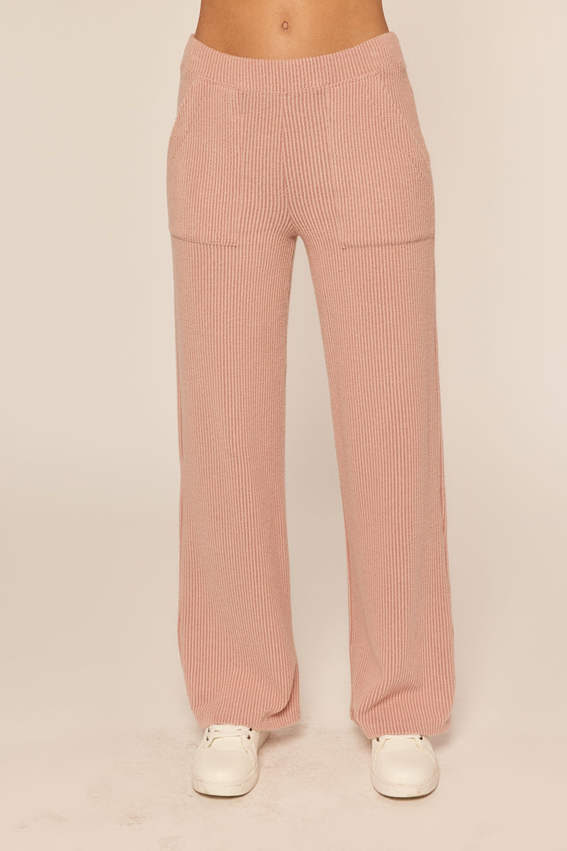 Kaia Pant
