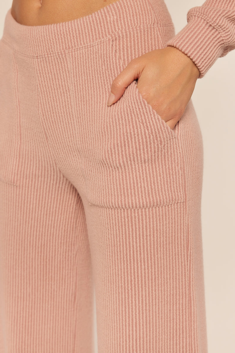 Kaia Pant