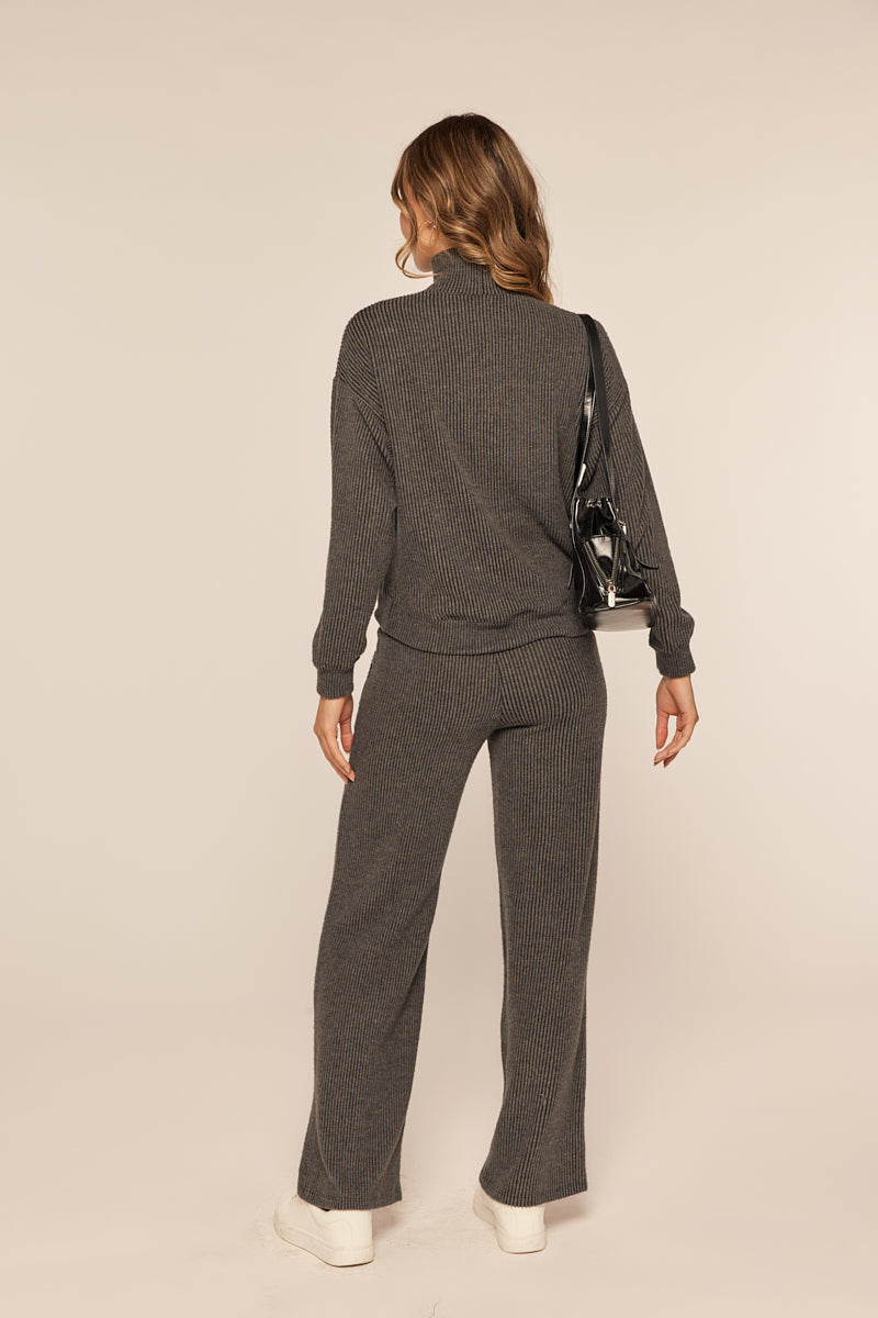 Drew Pullover