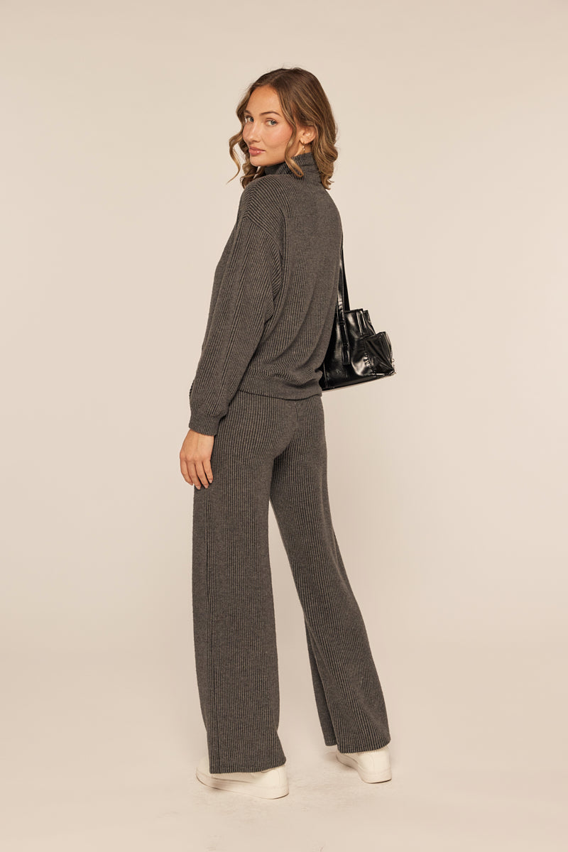 Kaia Pant