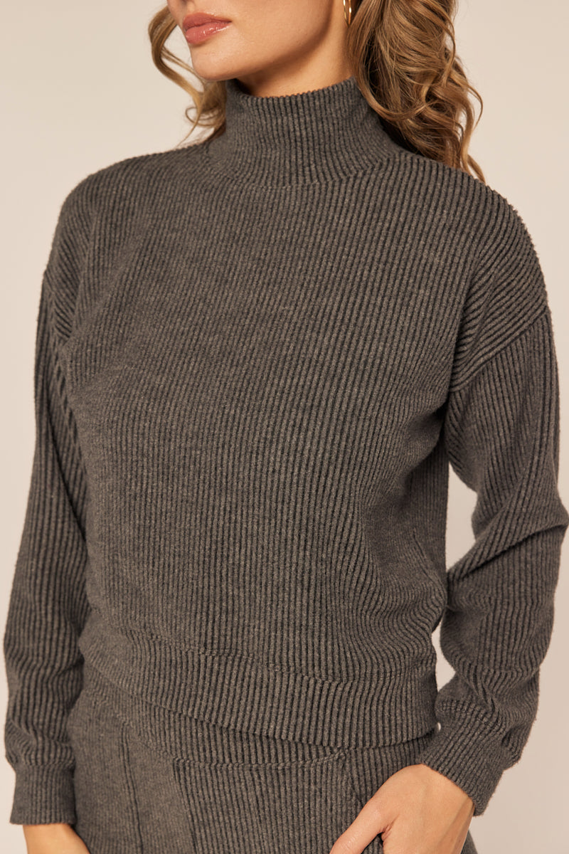 Drew Pullover