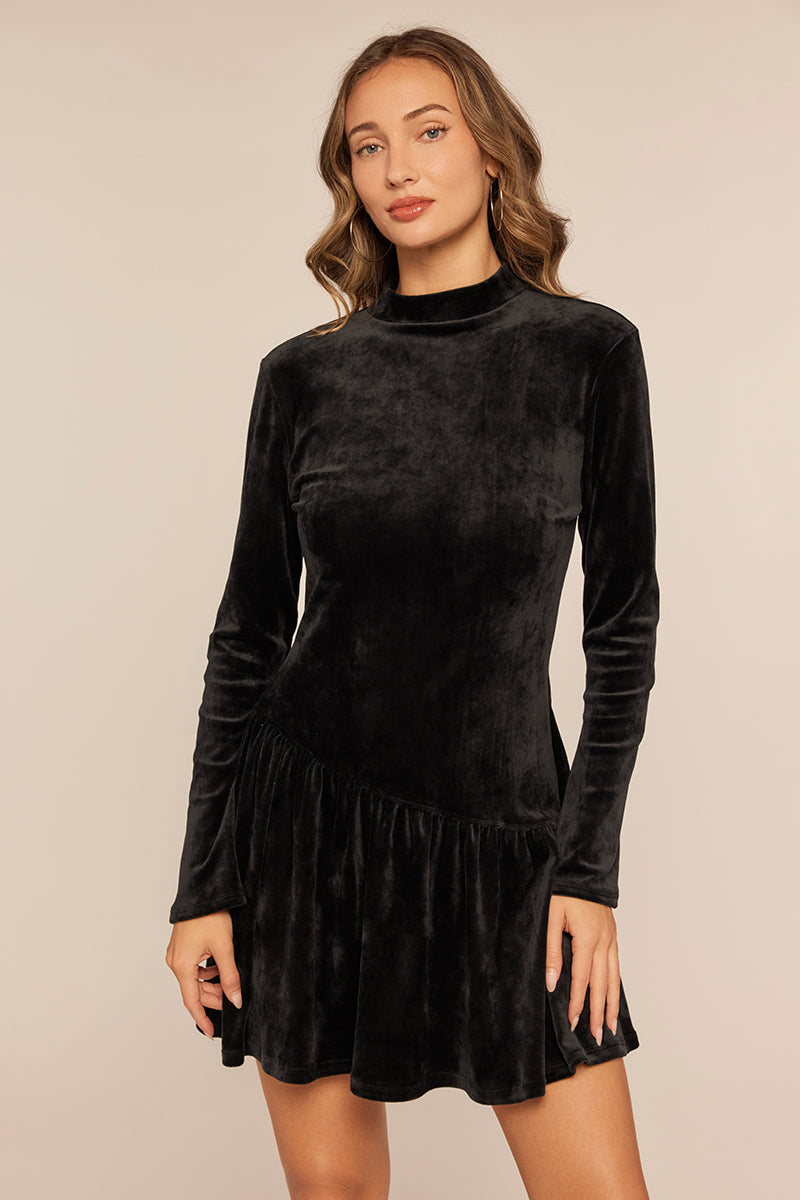 Nora Dress